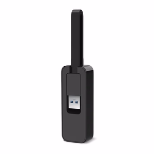TP-Link USB 3.0 į Gigabit Ethernet tinklo adapteris