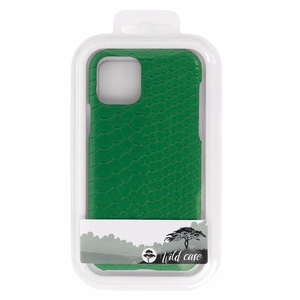 Vennus Wild dėklas Iphone 12 Pro Max Dizainas 4