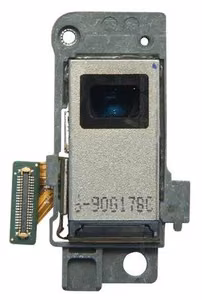 Kamera Samsung N985/N986 Note 20 Ultra (Tele) galinė originali (naudota A klasė)