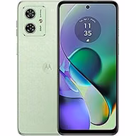 Motorola Moto G54 4G