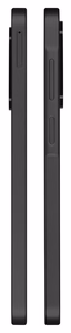 Samsung Galaxy A26 17 cm (6.7") Dual SIM Android 15 5G USB Type-C 8 GB 256 GB 5000 mAh Black