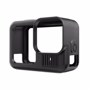 Puluz silikoninis dėklas GoPro HERO13 Black