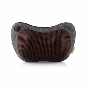 Medivon Travel Pillow masažuoklis