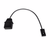 I-BOX CHIRON ZH68 GAMING