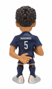 MINIX PSG - MARQUINHOS