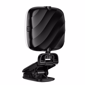 Mini lamp LED Hoco K29 black