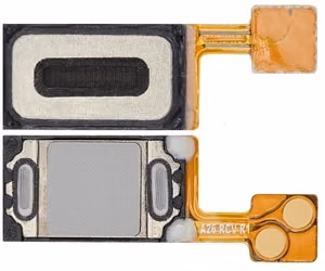 Garsiakalbis ORG Samsung A266 A26 5G