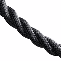 Joyroom SY-C01 USB-C DAC adapteris į 3.5 mm mini lizdą - juodas