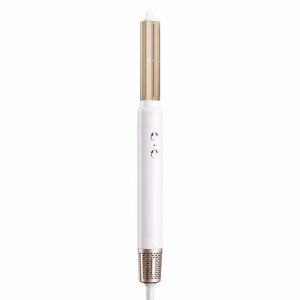 4-in-1 hair stylist ANLAN 05-ACFS41-02E