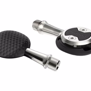 Dviračio pedalas Wahoo Speedplay AERO