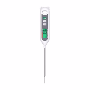 Пищевой термометр Habotest HT690