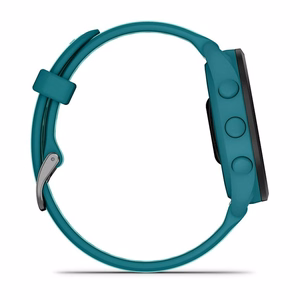 Garmin Forerunner 165 Aqua išmanusis laikrodis