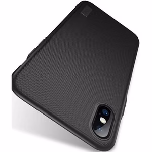 Чехол X-Level Dynamic Apple iPhone 14 Pro цвет матча