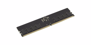 Goodram DIMM GR5600D564L46S/16G atminties modulis 16 GB 1 x 16 GB DDR5
