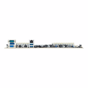 GIGABYTE MZ33-AR0 Socket SP5 Extended ATX