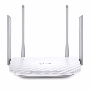 TP-Link Archer C50 maršrutizatorius