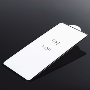 Grūdintas stiklas Xiaomi Redmi Note 15 Pro+ 5G Blue Star 5D juodas
