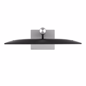 ASUS ProArt PA248CRV kompiuterio monitorius 61,2 cm (24.1") 1920 x 1200 pikseliai WUXGA LCD Juoda, Sidabras