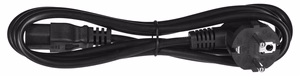 TP-Link Omada 24 priev. gigabitų L2+ valdomas komutatorius su 4 SFP lizdais