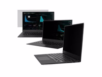 Natec Owl privatumo filtras 27" 16:9