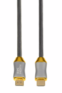 I-BOX HD08 HDMI laidas HDMI 2.1 8K, 2M