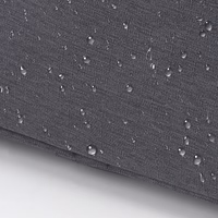 SAHOO Dviračio krepšys (131470S-SA) vandeniui atsparus 0,8L