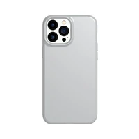 TECH21 Dėklas T21-8974 EVO LITE IPHONE 13 PRO MAX COOL GRAY