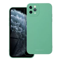 ROAR dėklas LUNA telefonui IPHONE 11 Pro Max žalias