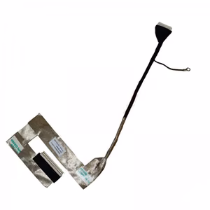 Ekrano kabelis SAMSUNG: NC10, ND10