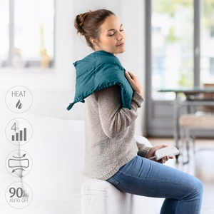Medisana HS 200 Heating Pad (30 x 40 cm)