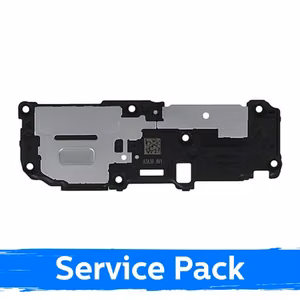 Garsiakalbis suderinamas su Samsung S921 S24 (Service Pack)
