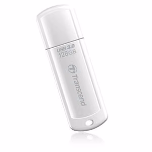 Transcend 730 USB3 128GB atmintinė
