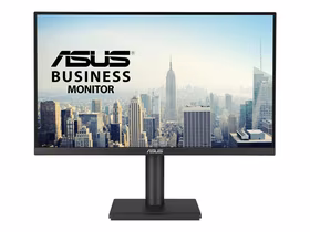ASUS VA27UCPS 27 col. IPS WLED UHD monitorius