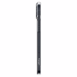 Spigen Liquid Crystal dėklas iPhone 14 Plus – skaidrus