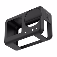 "Telesin" silikoninis dėklas DJI Osmo Action 5