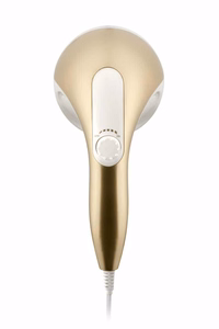 Medivon Hand Massager ME-800