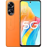 Oppo A1 5G