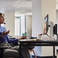 HP Pro Mini 400 G9 Intel® Core™ i5 i5-12500T 16 GB DDR5-SDRAM 512 GB SSD Windows 11 Pro Mini PC Juodas