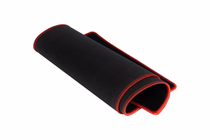 Žaidimų pelės kilimėlis Havit