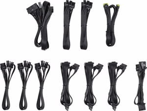 Maitinimo šaltinis ASRock STEEL LEGEND 1000W 80 Plus Gold (90-UXS100-GFEAAA)