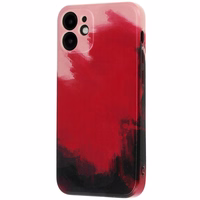 Tel Protect Ink dėklas telefonui Iphone 11 Pro, dizainas 2