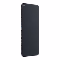 LCD ekranas Oppo A73 5G