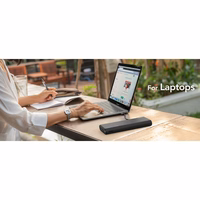 VEGER išorinė baterija 25000 mAh su įmontuotais kabeliais Type C / Lightning PD 130W TCE130 (W2503) juoda