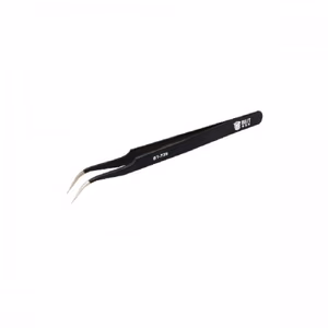 Pincetas Best BST-729