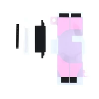 Baterija be BMS iPhone XR 2942 mAh Blue Star HQ