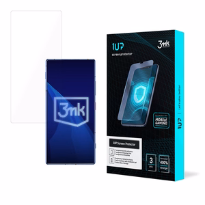 Nubia Z70 Ultra - 3mk 1UP