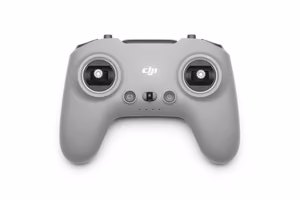 Пульт дистанционного управления дроном DJI FPV Remote Controller 3 (CP.RC.00000024)