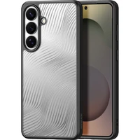 Dėklas Dux Ducis Aimo Samsung S947 S26 Edge