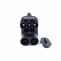 Adapteris Reach CCS2 to CCS1