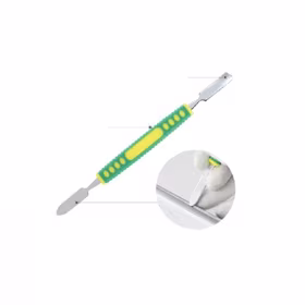 Atidarymo įrankis "Best" BST-149